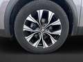 Renault Captur Captur Techno Mild Hybrid 140 Grau - thumbnail 9
