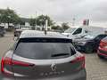 Renault Captur Captur Techno Mild Hybrid 140 Grau - thumbnail 16