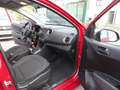 Hyundai i10 i10 1.0i Launch Edition AIRCO USB Rouge - thumbnail 18