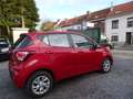 Hyundai i10 i10 1.0i Launch Edition AIRCO USB Rouge - thumbnail 4