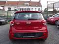 Hyundai i10 i10 1.0i Launch Edition AIRCO USB Rouge - thumbnail 6
