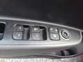 Hyundai i10 i10 1.0i Launch Edition AIRCO USB Rouge - thumbnail 13