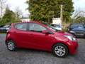 Hyundai i10 i10 1.0i Launch Edition AIRCO USB Rouge - thumbnail 3