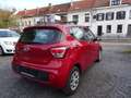Hyundai i10 i10 1.0i Launch Edition AIRCO USB Rouge - thumbnail 5