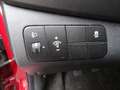 Hyundai i10 i10 1.0i Launch Edition AIRCO USB Rouge - thumbnail 20