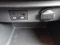 Hyundai i10 i10 1.0i Launch Edition AIRCO USB Rouge - thumbnail 23