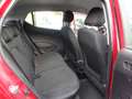 Hyundai i10 i10 1.0i Launch Edition AIRCO USB Rouge - thumbnail 17