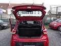 Hyundai i10 i10 1.0i Launch Edition AIRCO USB Rouge - thumbnail 15