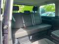 Volkswagen T6 Multivan Bus Trendline PDC SHZ sehr gepflegt Blau - thumbnail 16