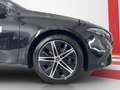 Mercedes-Benz A 180 PROGRESSIVE KAMERA TEMPO LED NIGHT Schwarz - thumbnail 5