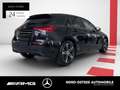 Mercedes-Benz A 180 PROGRESSIVE KAMERA TEMPO LED NIGHT Schwarz - thumbnail 4