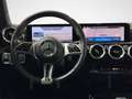 Mercedes-Benz A 180 PROGRESSIVE KAMERA TEMPO LED NIGHT Schwarz - thumbnail 15