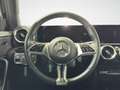 Mercedes-Benz A 180 PROGRESSIVE KAMERA TEMPO LED NIGHT Schwarz - thumbnail 13