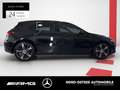 Mercedes-Benz A 180 PROGRESSIVE KAMERA TEMPO LED NIGHT Schwarz - thumbnail 9