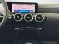Mercedes-Benz A 180 PROGRESSIVE KAMERA TEMPO LED NIGHT Schwarz - thumbnail 16