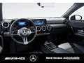 Mercedes-Benz A 180 PROGRESSIVE KAMERA TEMPO LED NIGHT Schwarz - thumbnail 3