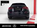 Mercedes-Benz A 180 PROGRESSIVE KAMERA TEMPO LED NIGHT Schwarz - thumbnail 7