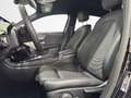 Mercedes-Benz A 180 PROGRESSIVE KAMERA TEMPO LED NIGHT Schwarz - thumbnail 17
