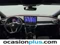 SEAT Leon ST 1.5 TSI S&S FR Special Edition 150 Negro - thumbnail 6