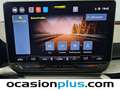 SEAT Leon ST 1.5 TSI S&S FR Special Edition 150 Negro - thumbnail 10