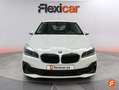 BMW 216 216d Business Blanco - thumbnail 2