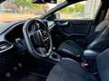 Ford Puma Puma 1.5 EcoBoost ST Зелений - thumbnail 11