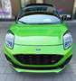 Ford Puma Puma 1.5 EcoBoost ST Зелений - thumbnail 3