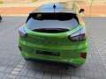 Ford Puma Puma 1.5 EcoBoost ST Зелений - thumbnail 2