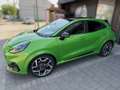 Ford Puma Puma 1.5 EcoBoost ST Зелений - thumbnail 5