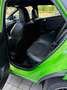 Ford Puma Puma 1.5 EcoBoost ST Зелений - thumbnail 6