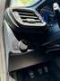 Ford Puma Puma 1.5 EcoBoost ST Grün - thumbnail 16