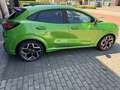 Ford Puma Puma 1.5 EcoBoost ST Зелений - thumbnail 4