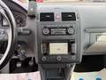Volkswagen Touran Match EcoFuel Silber - thumbnail 15