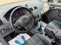Volkswagen Touran Match EcoFuel Silber - thumbnail 11