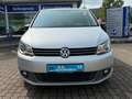 Volkswagen Touran Match EcoFuel Silber - thumbnail 8