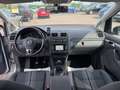 Volkswagen Touran Match EcoFuel Silber - thumbnail 12