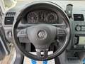 Volkswagen Touran Match EcoFuel Silber - thumbnail 14