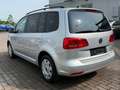 Volkswagen Touran Match EcoFuel Silber - thumbnail 3