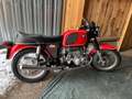 BMW R 75/6 Red - thumbnail 3