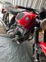 BMW R 75/6 Red - thumbnail 2