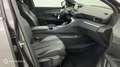 Peugeot 3008 1.2 PureTech 130ch Allure S\u0026S EAT6 - thumbnail 15