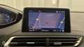 Peugeot 3008 1.2 PureTech 130ch Allure S\u0026S EAT6 - thumbnail 18