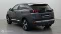 Peugeot 3008 1.2 PureTech 130ch Allure S\u0026S EAT6 - thumbnail 7