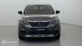 Peugeot 3008 1.2 PureTech 130ch Allure S\u0026S EAT6 - thumbnail 2