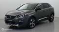 Peugeot 3008 1.2 PureTech 130ch Allure S\u0026S EAT6 - thumbnail 1