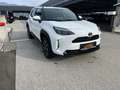 Toyota Yaris Cross - 1,5 l 4x2 HY  Active Drive Weiß - thumbnail 3