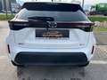 Toyota Yaris Cross - 1,5 l 4x2 HY  Active Drive Bianco - thumbnail 7