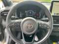 Toyota Yaris Cross - 1,5 l 4x2 HY  Active Drive Weiß - thumbnail 14