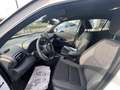 Toyota Yaris Cross - 1,5 l 4x2 HY  Active Drive Weiß - thumbnail 12