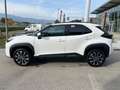 Toyota Yaris Cross - 1,5 l 4x2 HY  Active Drive Weiß - thumbnail 9